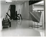 ［斎藤義重作品写真集：ファイル 9］ 7/45