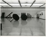 ［斎藤義重作品写真集：ファイル 9］ 9/45