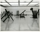 ［斎藤義重作品写真集：ファイル 9］ 12/45
