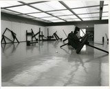 ［斎藤義重作品写真集：ファイル 9］ 14/45