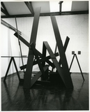 ［斎藤義重作品写真集：ファイル 9］ 19/45