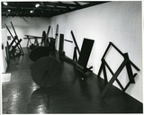 ［斎藤義重作品写真集：ファイル 9］ 20/45