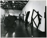 ［斎藤義重作品写真集：ファイル 9］ 21/45