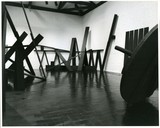 ［斎藤義重作品写真集：ファイル 9］ 22/45
