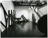 ［斎藤義重作品写真集：ファイル 9］ 23/45