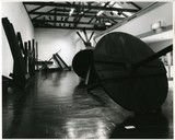 ［斎藤義重作品写真集：ファイル 9］ 24/45