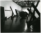 ［斎藤義重作品写真集：ファイル 9］ 25/45