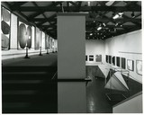 ［斎藤義重作品写真集：ファイル 9］ 26/45