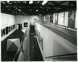 ［斎藤義重作品写真集：ファイル 9］ 27/45