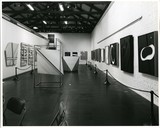 ［斎藤義重作品写真集：ファイル 9］ 28/45