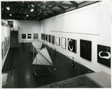 ［斎藤義重作品写真集：ファイル 9］ 29/45