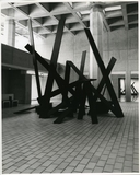 ［斎藤義重作品写真集：ファイル 9］ 30/45