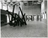 ［斎藤義重作品写真集：ファイル 9］ 31/45