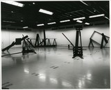 ［斎藤義重作品写真集：ファイル 9］ 32/45