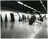［斎藤義重作品写真集：ファイル 9］ 34/45