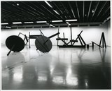 ［斎藤義重作品写真集：ファイル 9］ 36/45