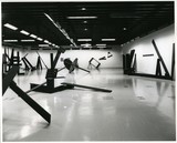 ［斎藤義重作品写真集：ファイル 9］ 37/45