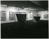 ［斎藤義重作品写真集：ファイル 9］ 38/45