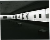 ［斎藤義重作品写真集：ファイル 9］ 39/45