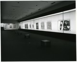 ［斎藤義重作品写真集：ファイル 9］ 40/45