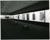 ［斎藤義重作品写真集：ファイル 9］ 41/45