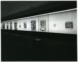 ［斎藤義重作品写真集：ファイル 9］ 42/45