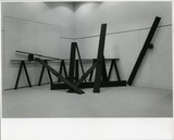 ［斎藤義重作品写真集：ファイル 10］ 3/4
