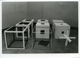 作品画像：［小清水漸作品写真集 1］（1/67）