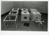 作品画像：［小清水漸作品写真集 1］（2/67）