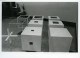 作品画像：［小清水漸作品写真集 1］（3/67）