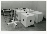 作品画像：［小清水漸作品写真集 1］（8/67）