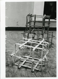作品画像：［小清水漸作品写真集 1］（11/67）