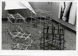作品画像：［小清水漸作品写真集 1］（12/67）
