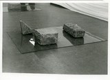 作品画像：［小清水漸作品写真集 1］（20/67）