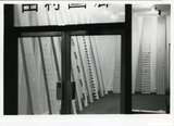 作品画像：［小清水漸作品写真集 1］（29/67）