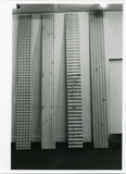 作品画像：［小清水漸作品写真集 1］（38/67）