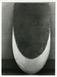 作品画像：［小清水漸作品写真集 1］（41/67）
