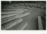 作品画像：［小清水漸作品写真集 1］（48/67）