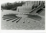 作品画像：［小清水漸作品写真集 1］（54/67）