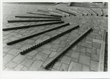 作品画像：［小清水漸作品写真集 1］（55/67）