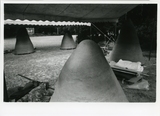 作品画像：［小清水漸作品写真集 1］（56/67）