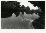 作品画像：［小清水漸作品写真集 1］（58/67）
