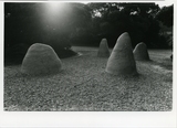 作品画像：［小清水漸作品写真集 1］（63/67）