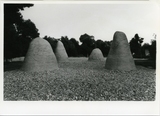 作品画像：［小清水漸作品写真集 1］（64/67）