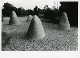 作品画像：［小清水漸作品写真集 1］（65/67）
