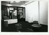 作品画像：［小清水漸作品写真集 2］（1/74）