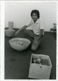 作品画像：［小清水漸作品写真集 2］（2/74）