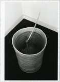 作品画像：［小清水漸作品写真集 2］（3/74）