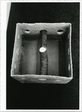 作品画像：［小清水漸作品写真集 2］（4/74）