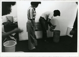 作品画像：［小清水漸作品写真集 2］（5/74）